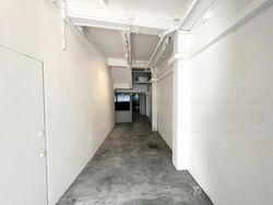 Telok Ayer Conservation Area (D1), Shop House #454283401